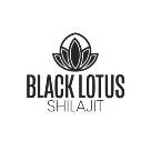black lotus shilajit 品牌