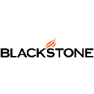 Blackstone Products 品牌