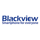 Blackview 品牌