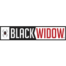 Black Widow Pro 品牌