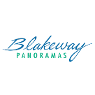 Blakeway Worldwide Panoramas 品牌