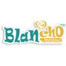 Blancho Bedding 品牌