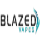 Blazed Vapes 品牌