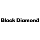 Black Diamond 品牌