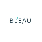 Bl'eau 品牌