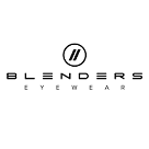 Blenders Eyewear 品牌