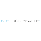 Bleu Rod Beattie 品牌