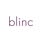 blinc 品牌