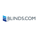 Blinds.com 品牌