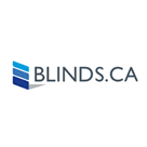 Blinds Canada 品牌