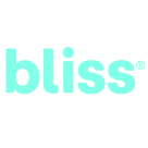 Bliss Skincare 品牌