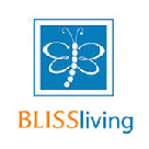 Bliss Bury 品牌