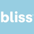 Bliss World 品牌