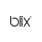 Blix Bike 品牌