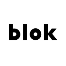 Blok Watches 品牌