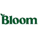 Bloom Nutrition 品牌