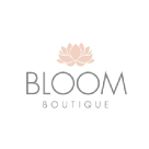 Bloom Boutique 品牌