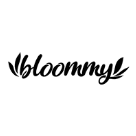 Bloommy 品牌