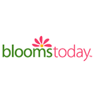 Blooms Today 品牌