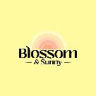 Blossom and Sunny 品牌