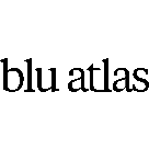 Blu Atlas 品牌