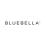 Bluebella 品牌