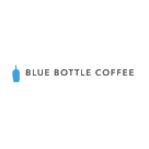 Blue Bottle Coffee 品牌