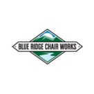 Blue Ridge Chair Works 品牌