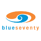 blueseventy 品牌