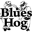 Blues Hog 品牌