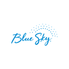 Blue Sky 品牌
