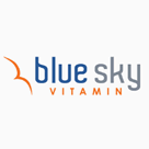 Blue Sky Vitamin 品牌