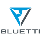 Bluettica 品牌