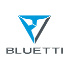 BLUETTI 品牌