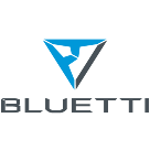 Blutti 品牌