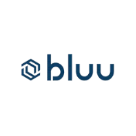 Bluu.com 品牌