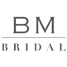 BM Bridal 品牌