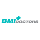 BMI Doctors 品牌