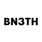 BN3TH 品牌