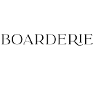 Boarderie 品牌