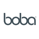 Boba 品牌