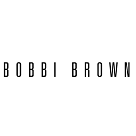 Bobbi Brown Canada 品牌