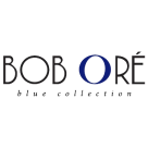 Bob Ore Blue Collection 品牌