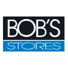 Bob's Stores 品牌