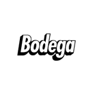 Bodega 品牌