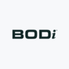 BODi BIKE 品牌