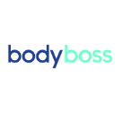 bodyboss 品牌