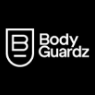 BodyGuardz 品牌