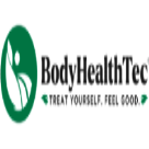 Body Health Technology 品牌