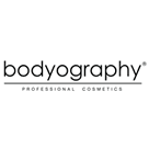 Bodyography 品牌